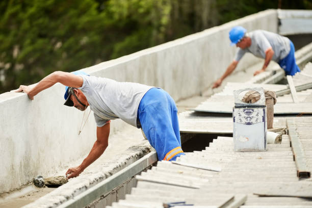 Best Insulation Materials and Products in Cherry Brah, NC